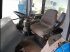 Traktor del tipo New Holland 8670, Gebrauchtmaschine en Viborg (Imagen 4)