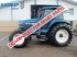 Traktor du type New Holland 8670, Gebrauchtmaschine en Viborg (Photo 1)