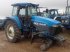 Traktor typu New Holland 8670, Gebrauchtmaschine v Viborg (Obrázok 2)