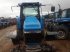 Traktor типа New Holland 8670, Gebrauchtmaschine в Viborg (Фотография 3)