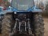 Traktor типа New Holland 8670, Gebrauchtmaschine в Viborg (Фотография 5)