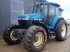 Traktor του τύπου New Holland 8670, Gebrauchtmaschine σε Viborg (Φωτογραφία 7)