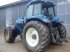 Traktor του τύπου New Holland 8670, Gebrauchtmaschine σε Viborg (Φωτογραφία 2)