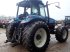 Traktor типа New Holland 8670, Gebrauchtmaschine в Viborg (Фотография 4)