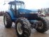 Traktor типа New Holland 8670, Gebrauchtmaschine в Viborg (Фотография 5)