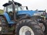 Traktor Türe ait New Holland 8670, Gebrauchtmaschine içinde Oyten (resim 2)