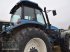 Traktor типа New Holland 8670, Gebrauchtmaschine в Oyten (Фотография 4)