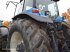 Traktor типа New Holland 8670, Gebrauchtmaschine в Oyten (Фотография 5)