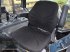 Traktor tipa New Holland 8670, Gebrauchtmaschine u Oyten (Slika 8)