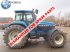 Traktor des Typs New Holland 8770, Gebrauchtmaschine in Viborg (Bild 3)