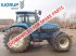 Traktor tip New Holland 8770, Gebrauchtmaschine in Viborg (Poză 1)