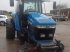 Traktor типа New Holland 8770, Gebrauchtmaschine в Viborg (Фотография 4)
