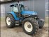 Traktor типа New Holland 8770, Gebrauchtmaschine в Viborg (Фотография 4)