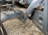 Traktor tipa New Holland 8770, Gebrauchtmaschine u Viborg (Slika 7)