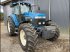 Traktor tip New Holland 8770, Gebrauchtmaschine in Viborg (Poză 6)