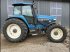 Traktor typu New Holland 8770, Gebrauchtmaschine w Viborg (Zdjęcie 5)