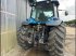 Traktor типа New Holland 8770, Gebrauchtmaschine в Viborg (Фотография 8)