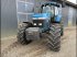 Traktor типа New Holland 8770, Gebrauchtmaschine в Viborg (Фотография 3)