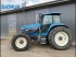 Traktor του τύπου New Holland 8770, Gebrauchtmaschine σε Viborg (Φωτογραφία 1)