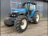 Traktor του τύπου New Holland 8770, Gebrauchtmaschine σε Viborg (Φωτογραφία 2)