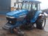 Traktor des Typs New Holland 8770, Gebrauchtmaschine in Viborg (Bild 2)