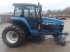 Traktor des Typs New Holland 8770, Gebrauchtmaschine in Viborg (Bild 6)