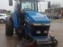 Traktor typu New Holland 8770, Gebrauchtmaschine w Viborg (Zdjęcie 4)