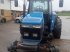 Traktor a típus New Holland 8770, Gebrauchtmaschine ekkor: Viborg (Kép 3)