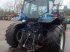 Traktor typu New Holland 8770, Gebrauchtmaschine w Viborg (Zdjęcie 8)