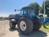 Traktor Türe ait New Holland 8770, Gebrauchtmaschine içinde Aabenraa (resim 4)