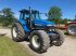 Traktor of the type New Holland 8770, Gebrauchtmaschine in Aabenraa (Picture 2)