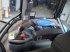 Traktor del tipo New Holland 8870 A, Gebrauchtmaschine In Viborg (Immagine 6)