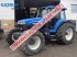 Traktor του τύπου New Holland 8870 A, Gebrauchtmaschine σε Viborg (Φωτογραφία 1)