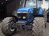 Traktor typu New Holland 8870 A, Gebrauchtmaschine w Viborg (Zdjęcie 3)