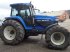 Traktor типа New Holland 8870 A, Gebrauchtmaschine в Viborg (Фотография 2)