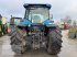 Traktor van het type New Holland 8870 Ford, Gebrauchtmaschine in Prenzlau (Foto 3)