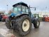 Traktor van het type New Holland 8870 Ford, Gebrauchtmaschine in Prenzlau (Foto 4)