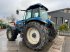 Traktor van het type New Holland 8870 Ford, Gebrauchtmaschine in Prenzlau (Foto 5)