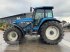 Traktor van het type New Holland 8870 Ford, Gebrauchtmaschine in Prenzlau (Foto 7)