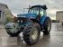 Traktor van het type New Holland 8870 Ford, Gebrauchtmaschine in Prenzlau (Foto 8)