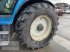 Traktor van het type New Holland 8870 Ford, Gebrauchtmaschine in Prenzlau (Foto 14)