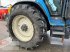 Traktor van het type New Holland 8870 Ford, Gebrauchtmaschine in Prenzlau (Foto 17)