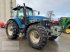 Traktor van het type New Holland 8870 Ford, Gebrauchtmaschine in Prenzlau (Foto 1)