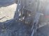 Traktor del tipo New Holland 8870, Gebrauchtmaschine In Viborg (Immagine 4)