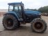 Traktor του τύπου New Holland 8870, Gebrauchtmaschine σε Viborg (Φωτογραφία 4)