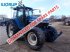 Traktor a típus New Holland 8870, Gebrauchtmaschine ekkor: Viborg (Kép 1)