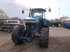 Traktor a típus New Holland 8870, Gebrauchtmaschine ekkor: Viborg (Kép 2)