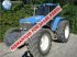 Traktor a típus New Holland 8870, Gebrauchtmaschine ekkor: Viborg (Kép 2)