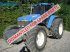 Traktor du type New Holland 8870, Gebrauchtmaschine en Viborg (Photo 1)