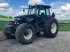 Traktor του τύπου New Holland 8870, Gebrauchtmaschine σε Hadsten (Φωτογραφία 1)